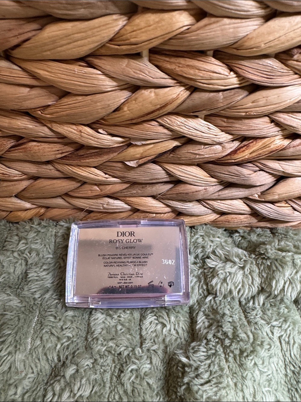 Accessory Subcategory Identification - Picture 4 of 4